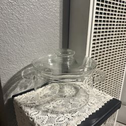 Princess House Olla Grande De Heritage Para La Estufa