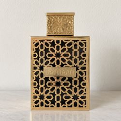 Rayhaan Elixir EDP 100ml – New & Sealed