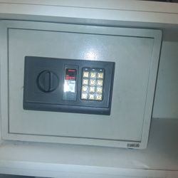 Safe, Safes, Caja Fuertes