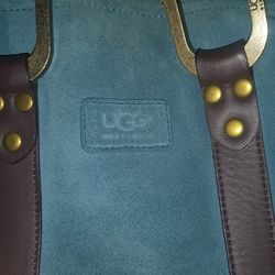 UGG Purse