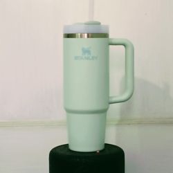 Stanley Thermos