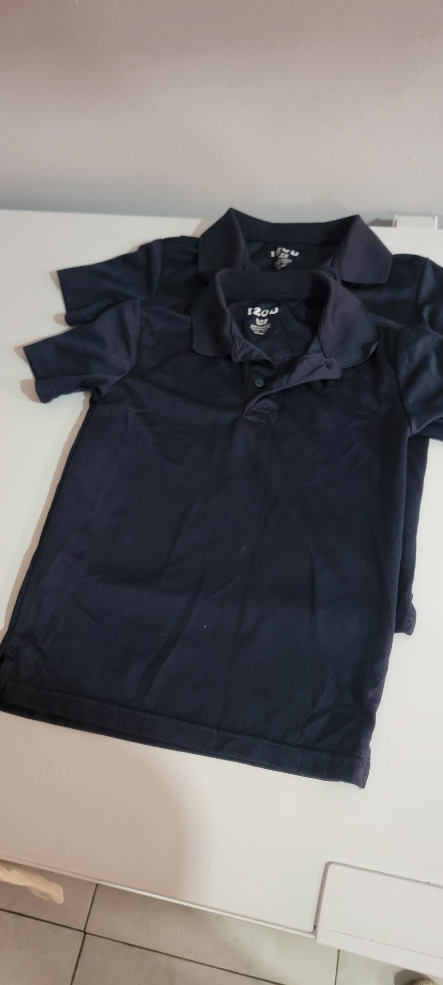 Kids Uniform