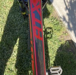 Mountain bike size L Giant