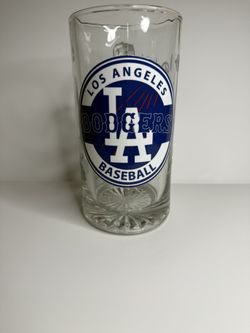 Dodgers Fan Gift