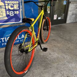 OG Mafia Bomma 29”