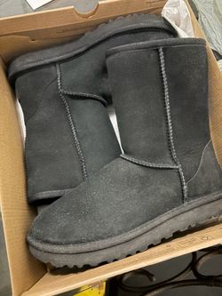 Women Ugg boots