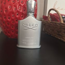 Creed Himalaya 1:1