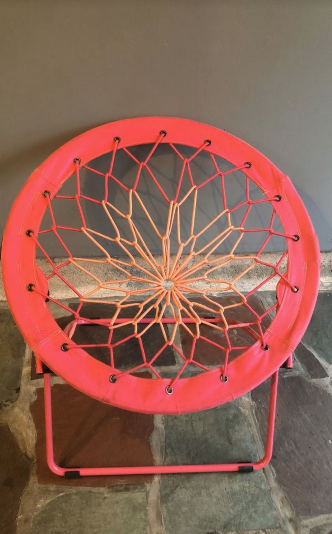 Chair $10