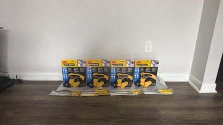 3M Hand-Masker