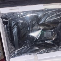 msi z790 gaming plus wifi motherboard 