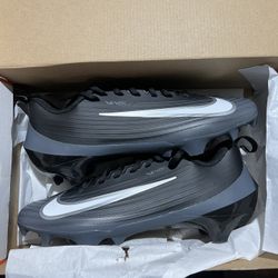Football Cleats 