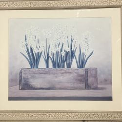 Picture Frame