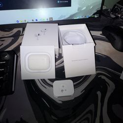 Bluetooth Headphones 