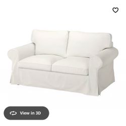 IKEA Uppland Couch