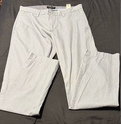 Banana Republic Emerson  Chino