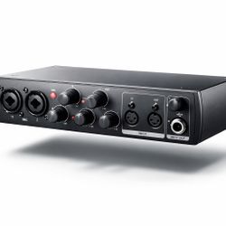 PreSonus Audio Interface Audio Box USB 96 25th Anniversary Edition 