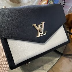Women’s Purse 