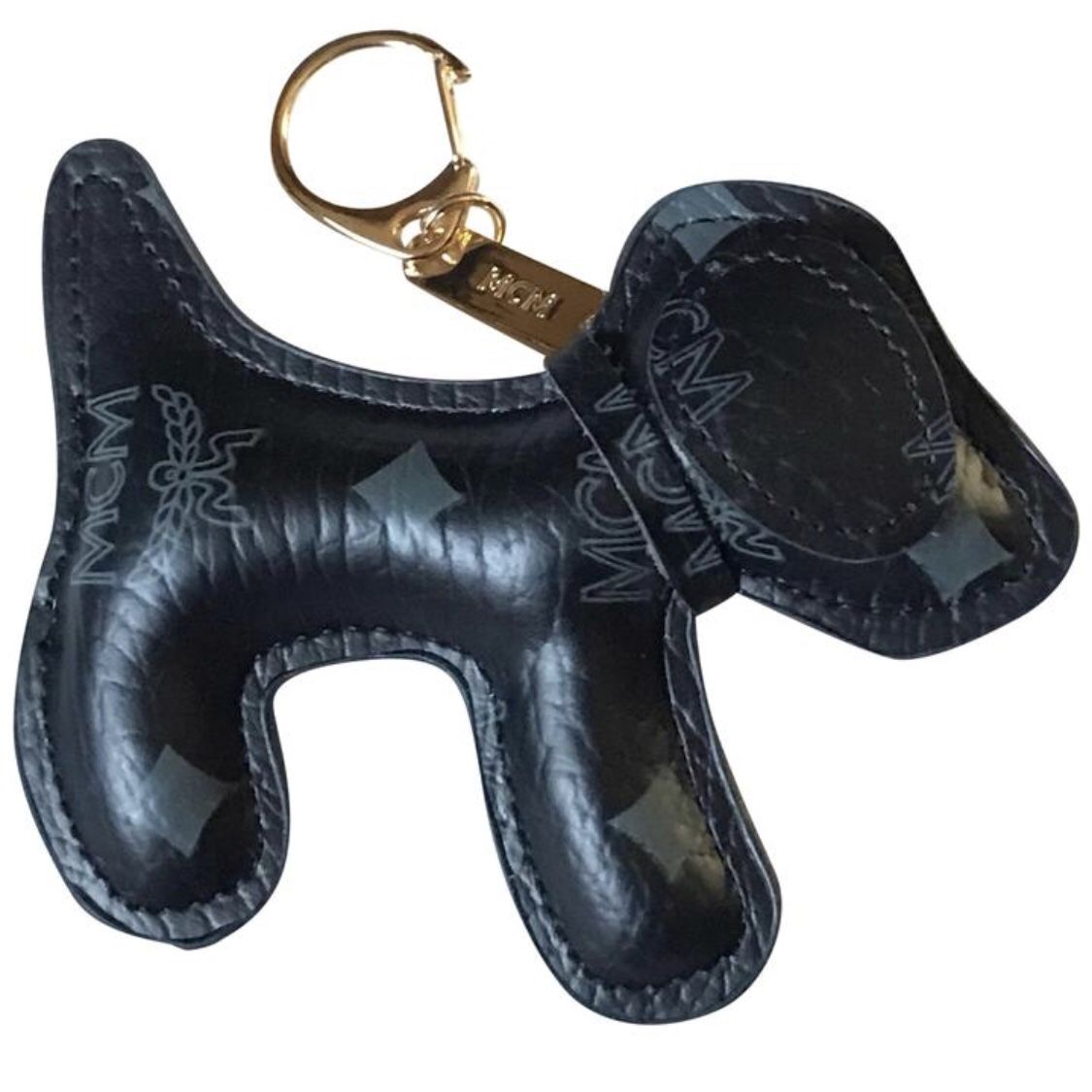Dog Key Chains for sale