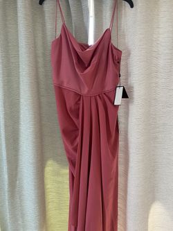 Adrianna Papell Dress