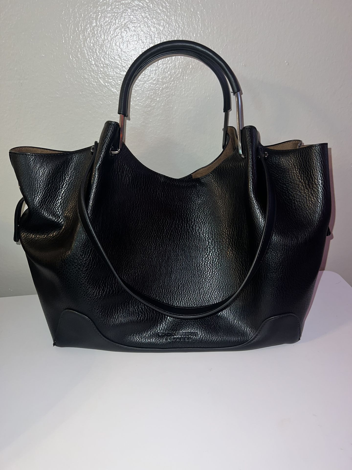 Black Bag