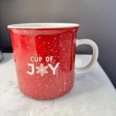 Ceramic water cupCeramic water cup