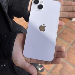 Unlocked iPhone 14 Plus 128gb