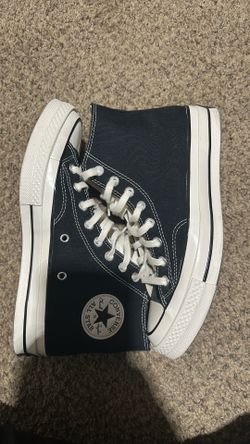 Brand new men’s size 7