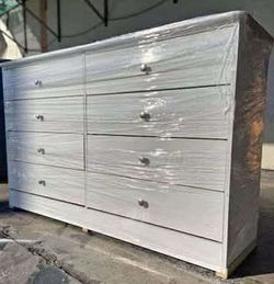 Cajonera 8