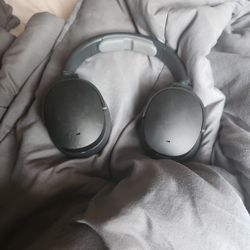 Skullcandy Hesh Anc