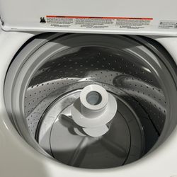 Brand New Electric Washer 