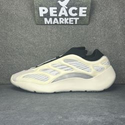 adidas Yeezy 700 V3 Azael FW4980 Size 12.5