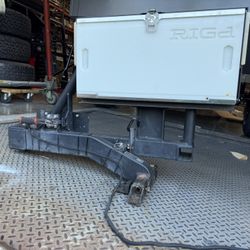 RIGD Ultraswing 