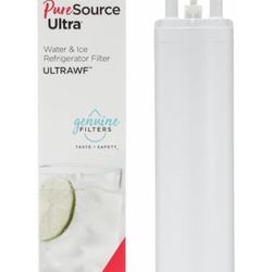 Frigidaire Water Filter ULTRAWF