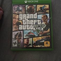 GTA5