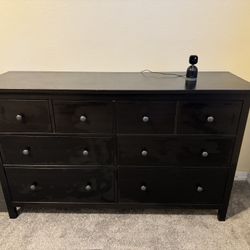 IKEA 8 Dresser Drawer 