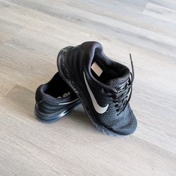 Men's Nike Air Max Size 12