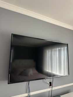 LG Smart Tv