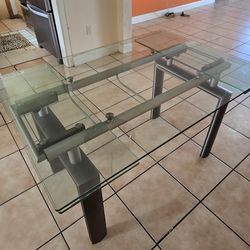 Dinning table