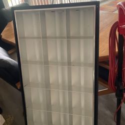 Ceiling Lights Drop In 2 By   4.   LED.  2.  Styles.     Need To Move.  White Led 3 Bulb.   40.   Each 