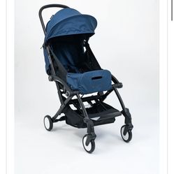 Bumprider Connect 3 Stroller(s)