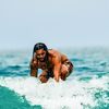 William Fehoko