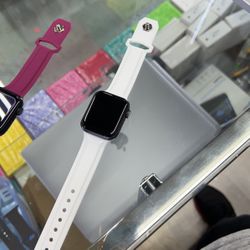 Apple Watch Series 6 40MM