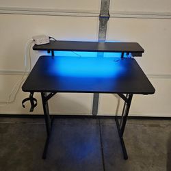 Gaming Desktop PC Bundle – $800 (Pickup Only)