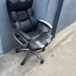 Free Office Chair 