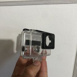 Gopro 
