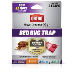 Bed Bug Trap 