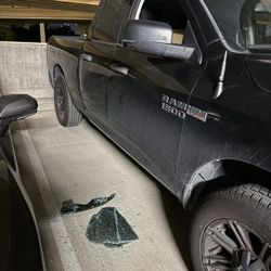 Auto Glass / Vidrios Para Carros Y Trocas 