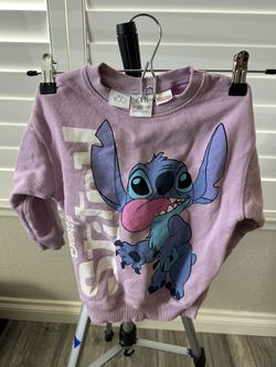 ZARA BRAND SWEATERS FOR TODDLERS