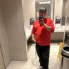 Gary Gonzales
