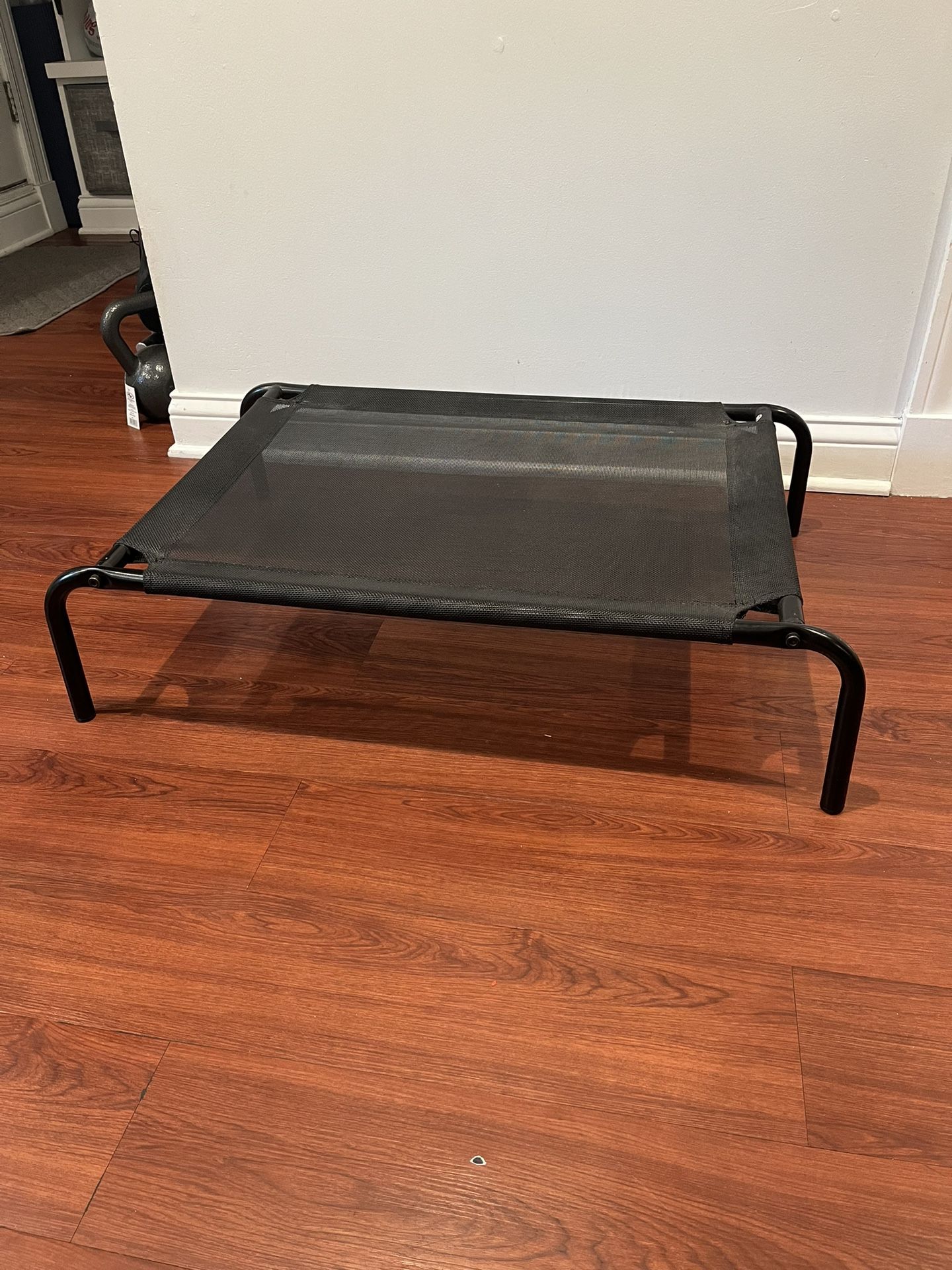 Pet  Bed